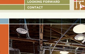 Turpin & Rattan Engineering