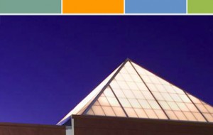 Sprotte+Watson Architecture + Planning