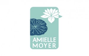 Amielle Moyer