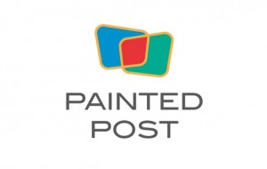 Painted Post