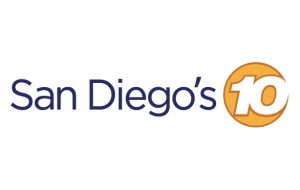 San Diego's 10