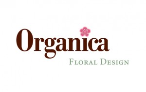 Organica Floral Design