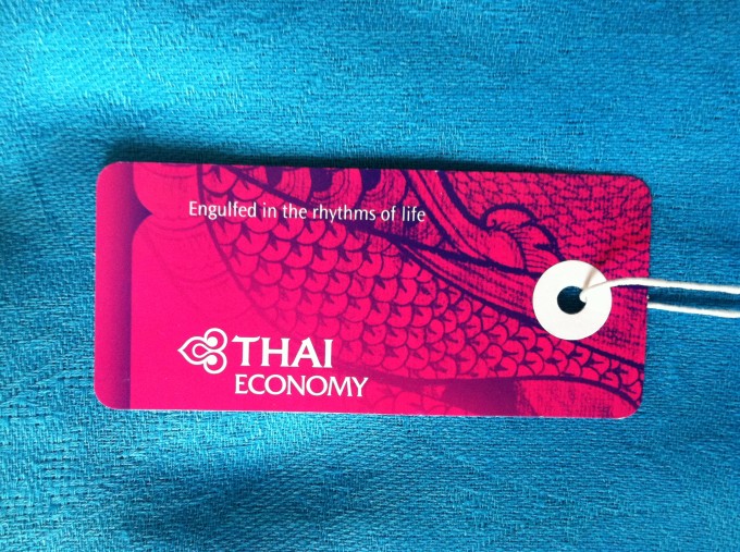 ThaiAirwaysTag 13.26.14