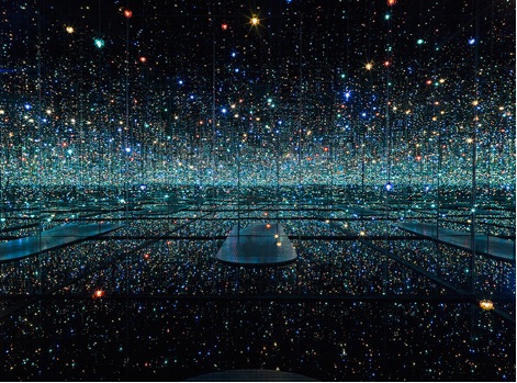 Kasuma_MirroredRoom