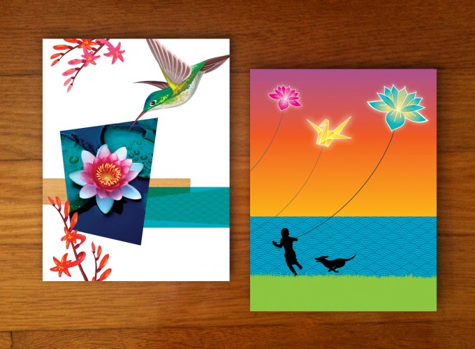 Amielle_Notecards