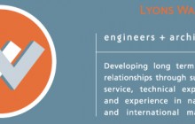 Lyons Warren Engineers & Architects
