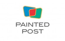 Painted Post