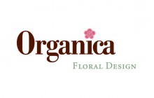 Organica Floral Design
